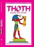 Abdias do Nascimento - Thoth 5 (1).pdf